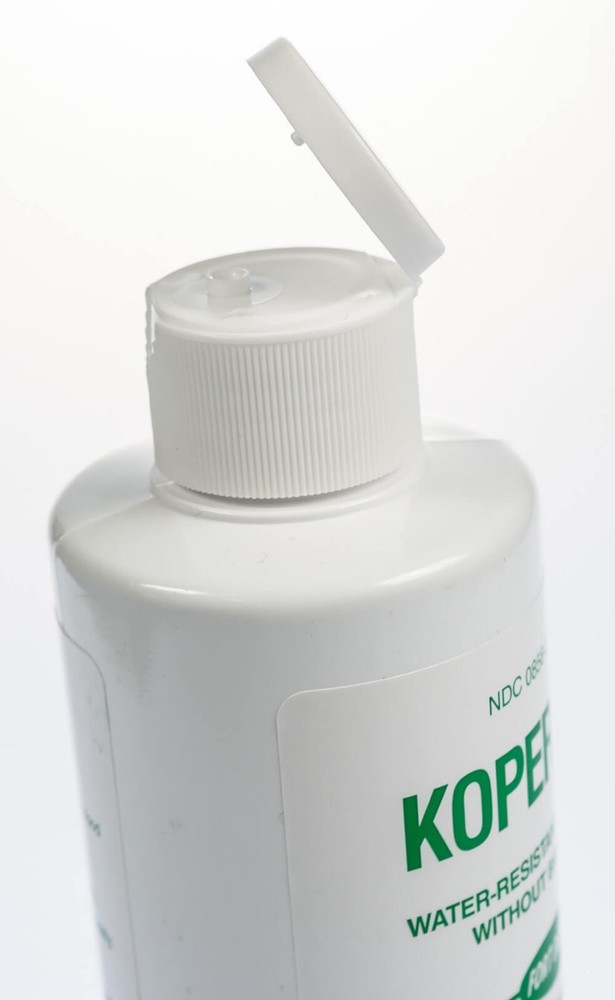 Kopertox, 8 oz