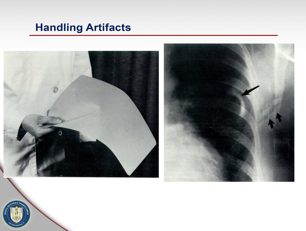 326 Page RADIOLOGY IMAGE ANALYSIS Density Contrast Quality Presentations on CD