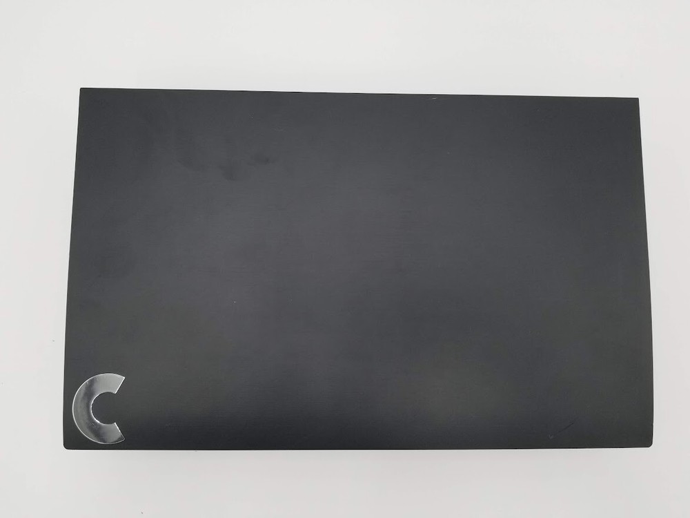 CLEARONE COLLABORATE ROOM PRO 600