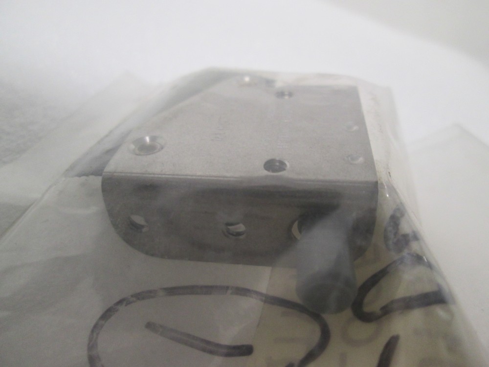 Micro Switch, 22AC1 9514, Door Interlock Switch, 301-021, New