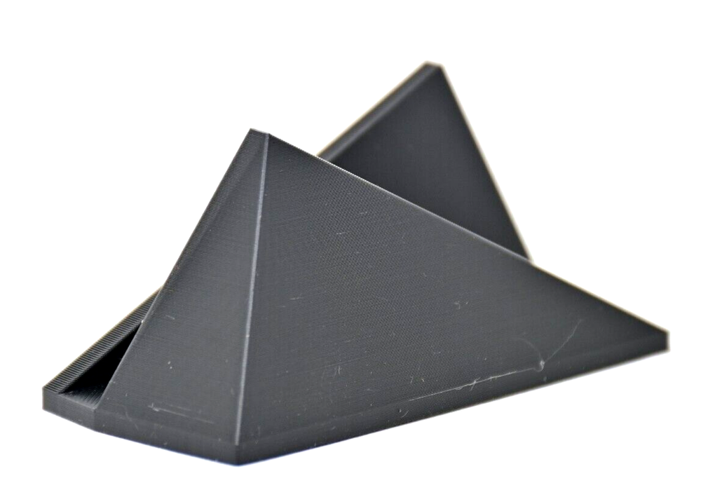 Vertical Stand for Nvidia Shield Android TV (2017 & 2019 Pro Models)