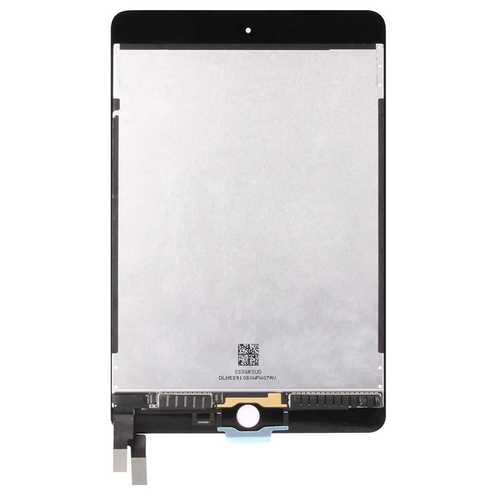 For iPad Mini 4 2015 A1538 A1550 LCD Screen Replacement Touch Assembly Display