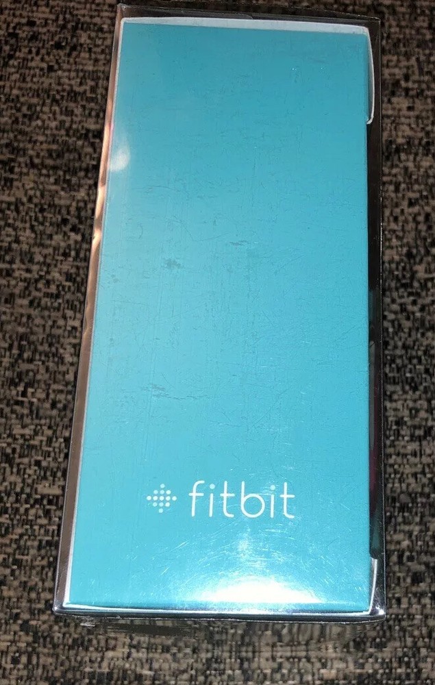 Fitbit: Flex Accessory Wristbands (SM). New In Box. 3 Bands.