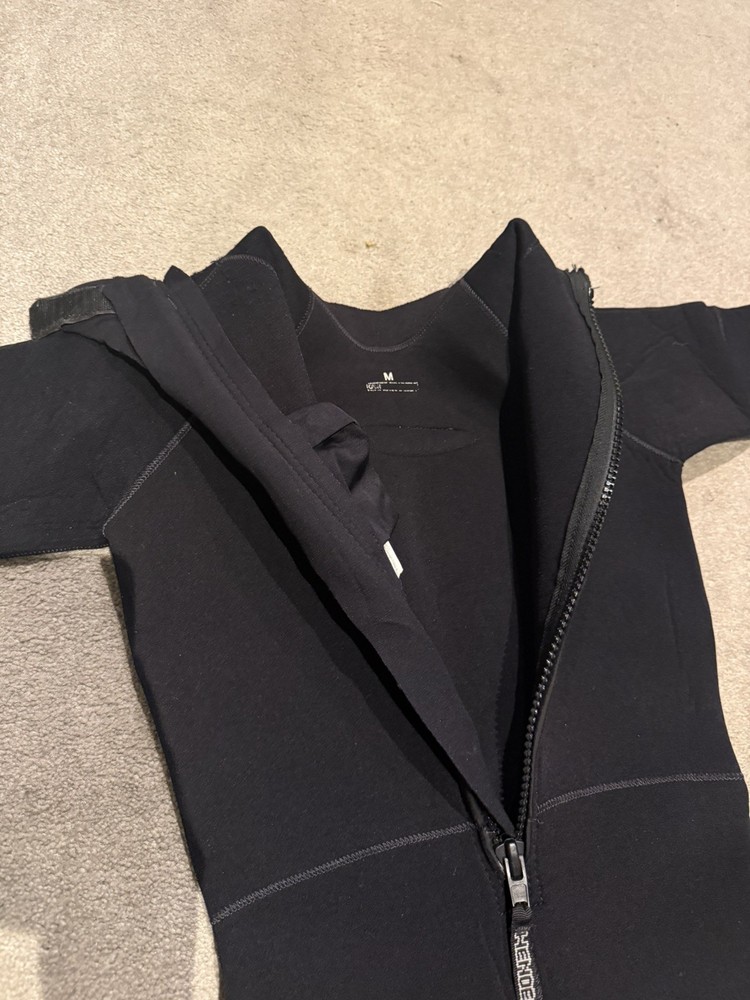 Henderson Dive Suit - Size M
