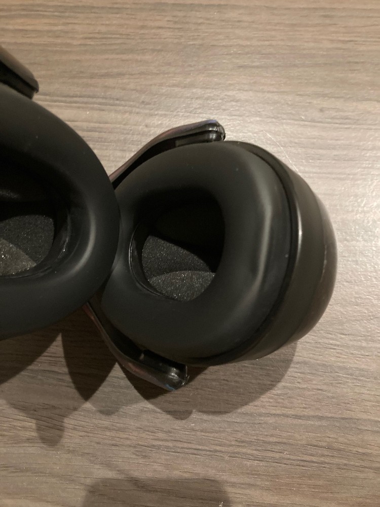 MOLDEX M1 6100 Earmuff