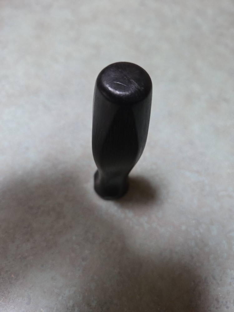 Snap On Tools Replacement Handle SDD4120 USA