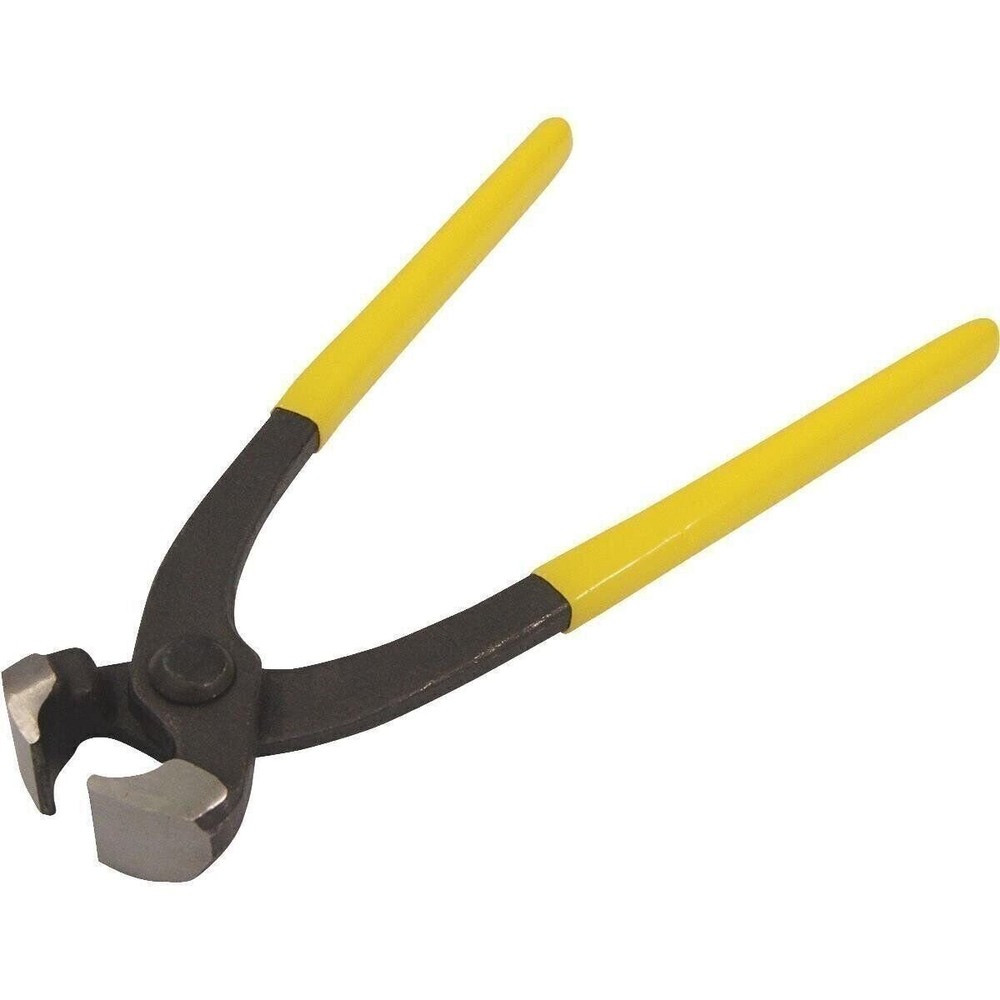 Apollo 1/2"-1" Pinch Clamp Tool
