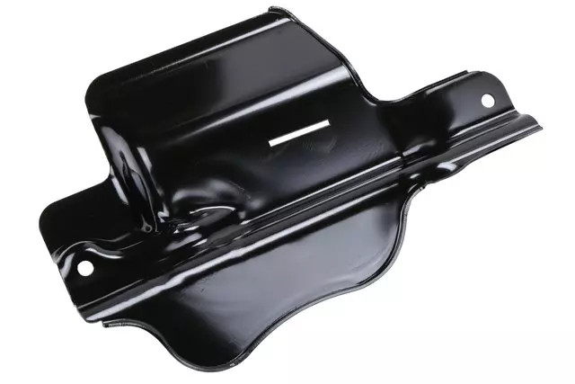 Genuine GM Engine Control Module Bracket 84672413