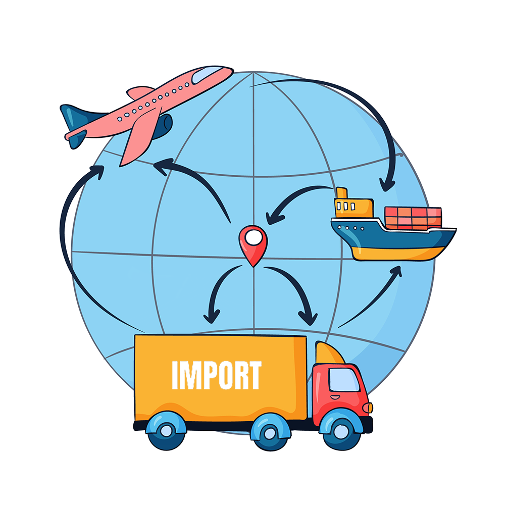 CNC E77 Wireless Tattoo Machine Adjustable Stroke LED Screen 2 Batteries CASE