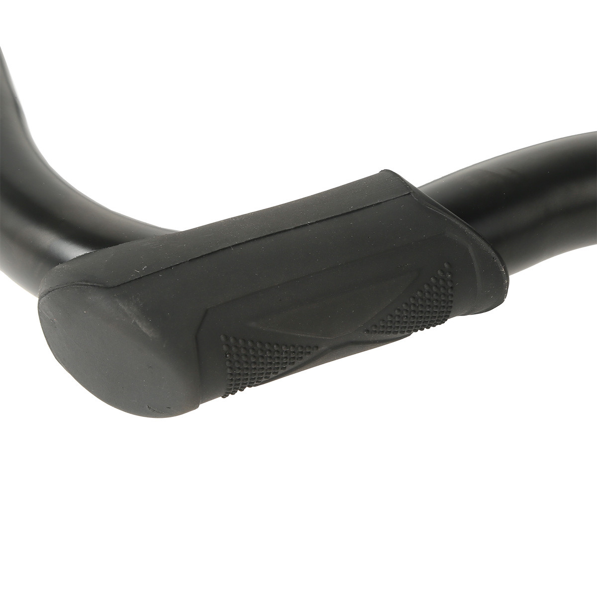 Black Engine Guard Highway Crash Bar For Harley Sportster 883 1200 XL XR 2004-22