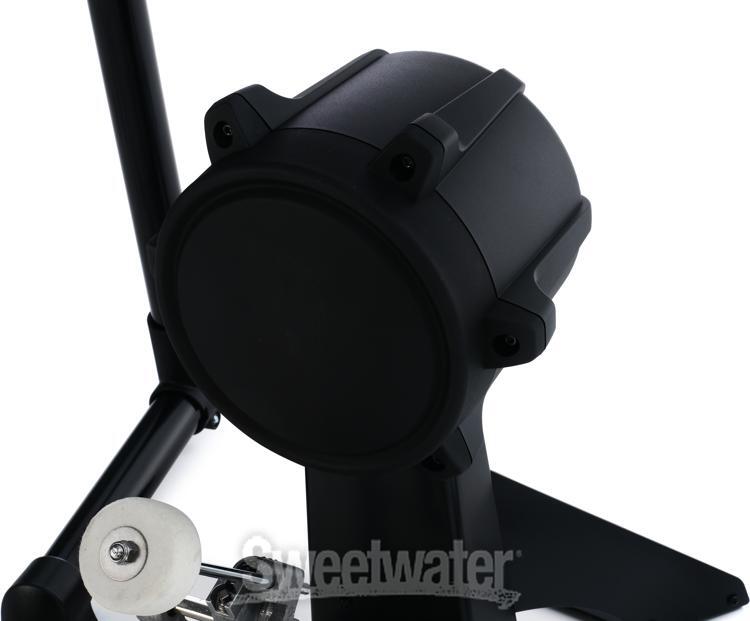 Yamaha DTX6K3-X Electronic Drum Set