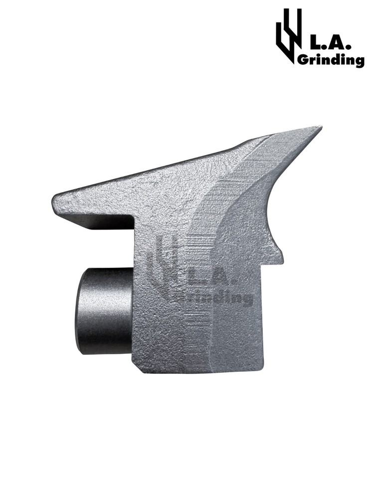 FAE/Cat Type C/3 Knife Mulcher Tooth