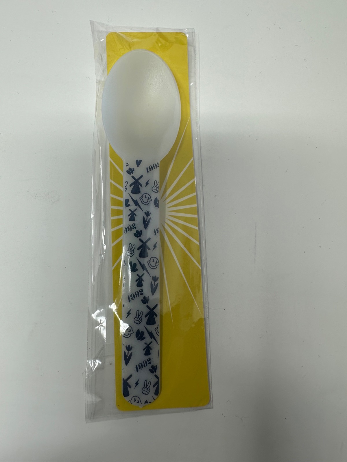 2025 Dutch Bros Merchandise (You Choose!!)