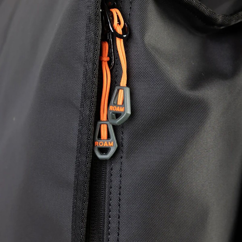 ROAM Adventure Co Rugged Bag