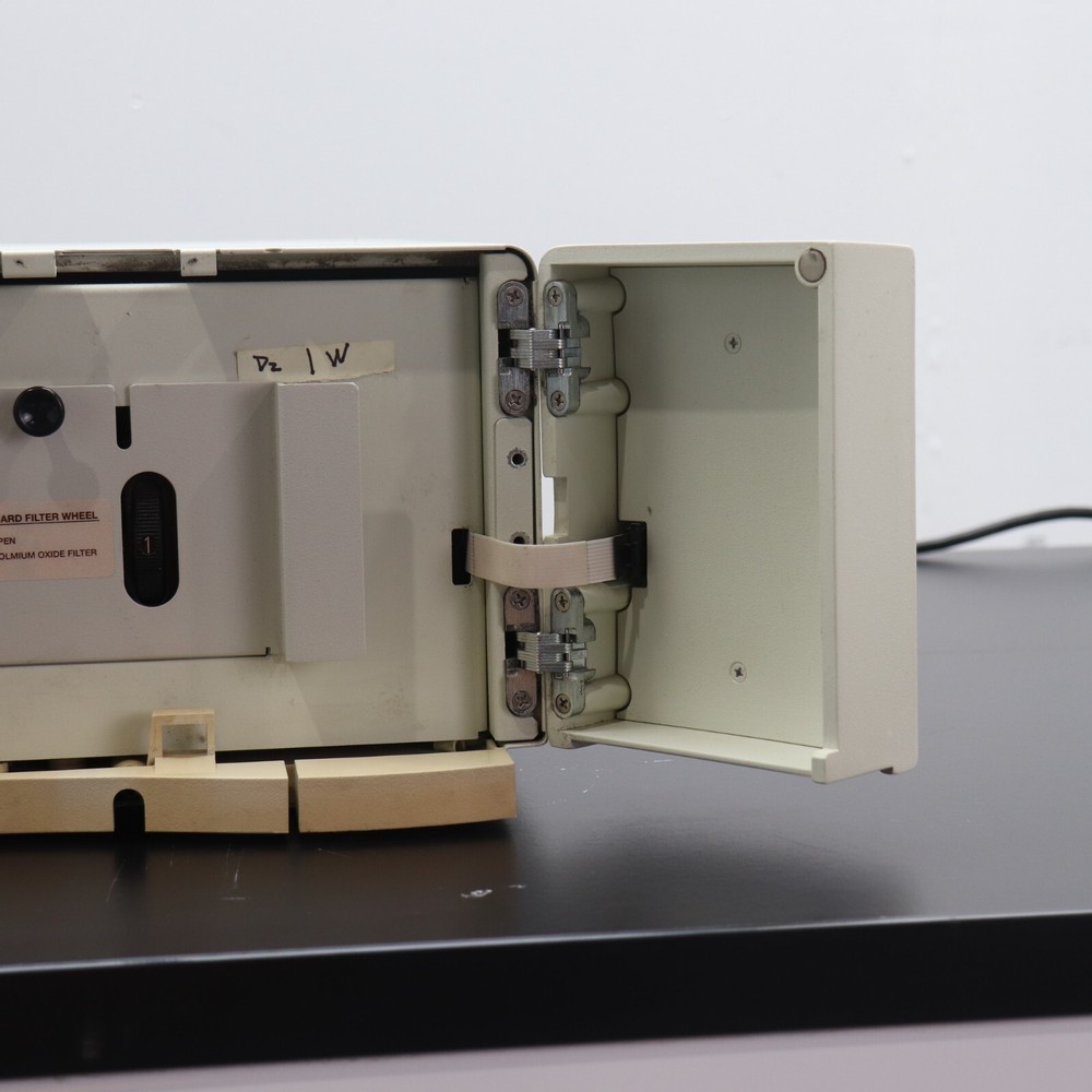 Photo Diode Array PDA Thermo Finnigan Surveyor Pump for HPLC