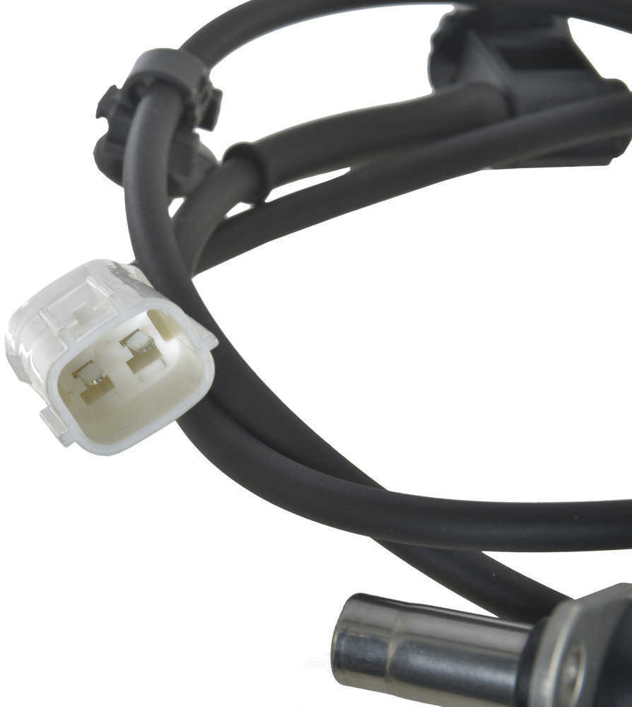ABS Wheel Speed Sensor-SERVICE TECH Autopart Intl 1802-400453