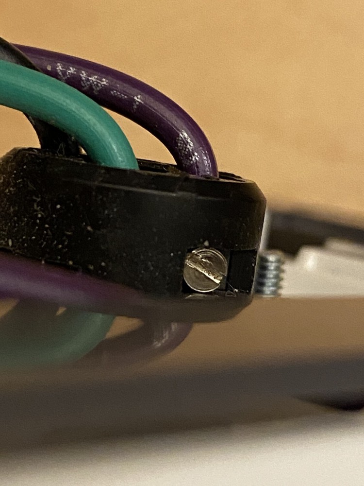 Lightolier Controls MultiSet MS232 an ASCII Interface , i.e. for Crestron