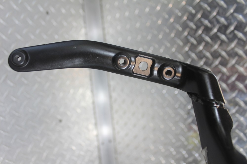 2003 SUZUKI GSXR600 STAY BRACKET