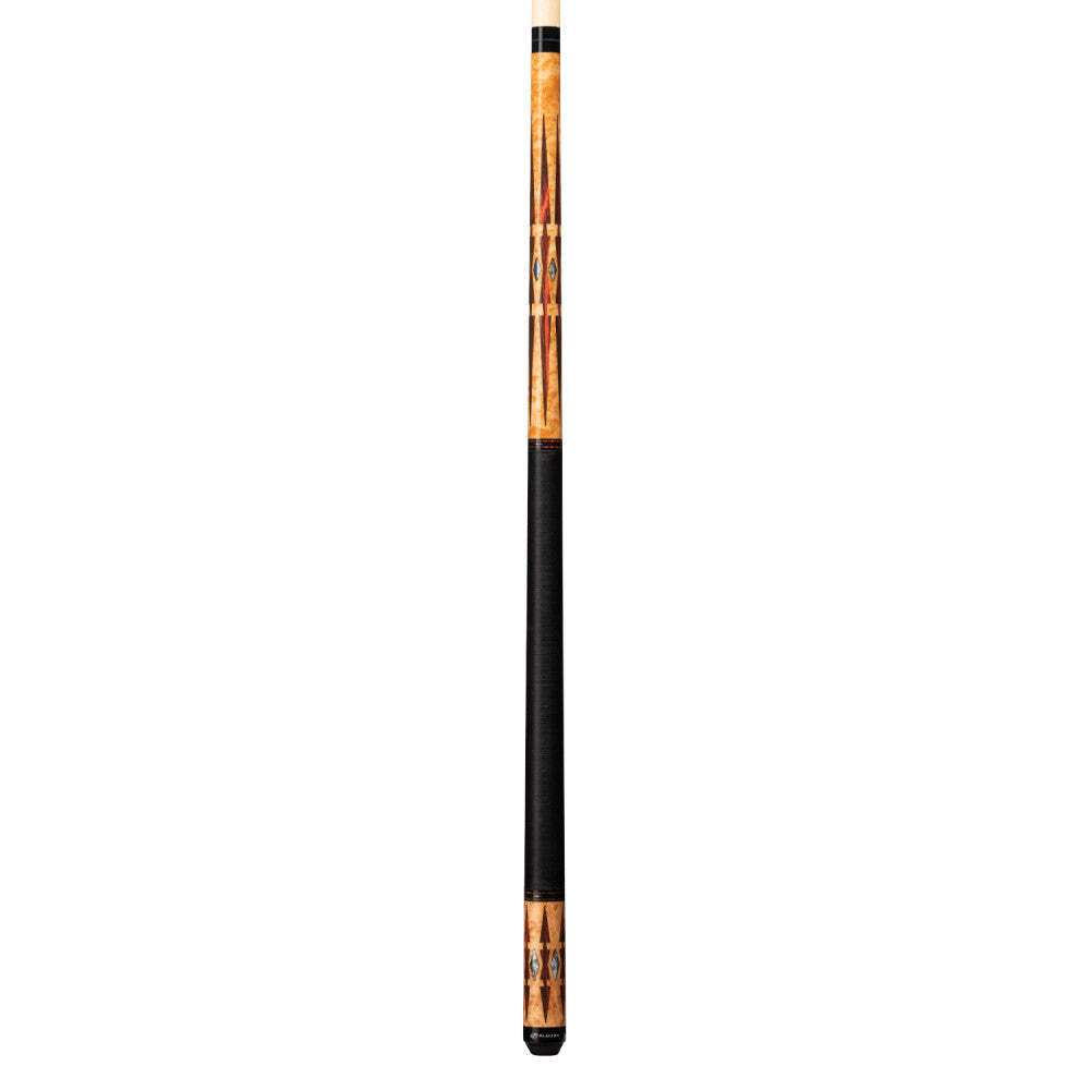 PLAYERS E2330 Pool Cue 19 oz-FREE TIP PROTECTOR