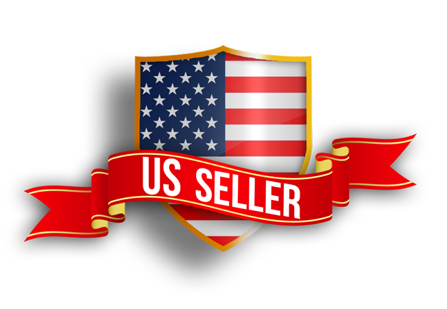 TWO New BLU-MOL Black Oxide 12" Long Drill Bit- Select size- Free Ship