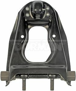 Ctrl Arm w/Ball Joint Dorman (OE Solutions) 520-229
