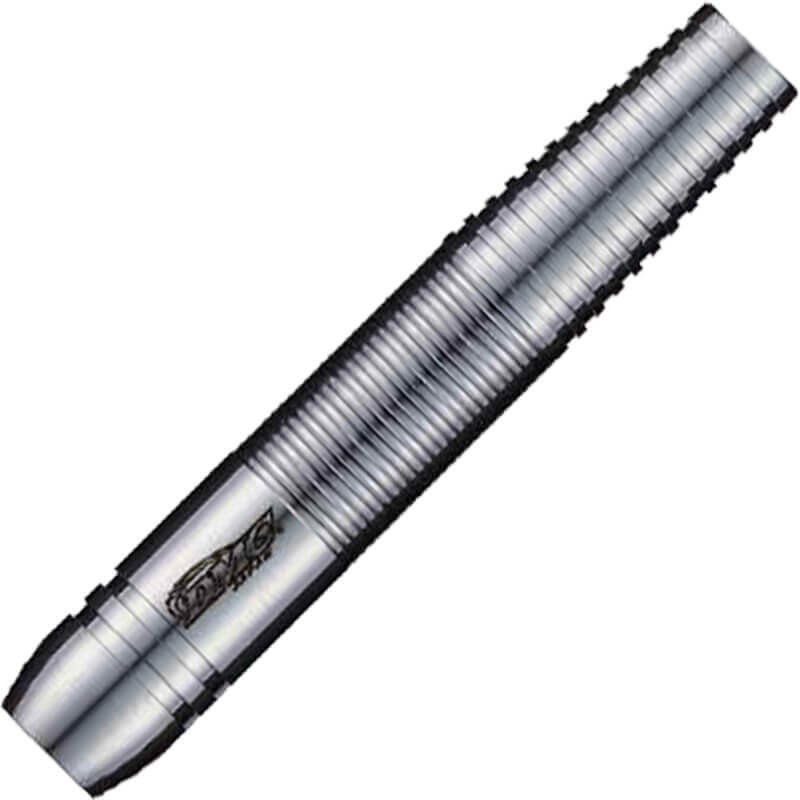 DMC NO NAME 02 Darts Barrel 2BA 19g