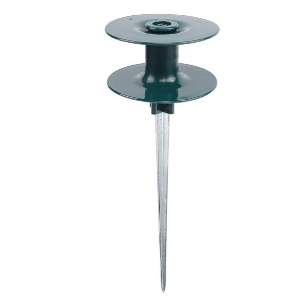 Drip Depot Garden Hose Guide