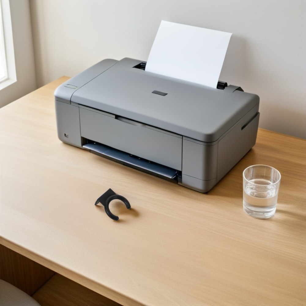 10 Pcs Microphone Storage Holder Wall Mount Mounted Holders Stand