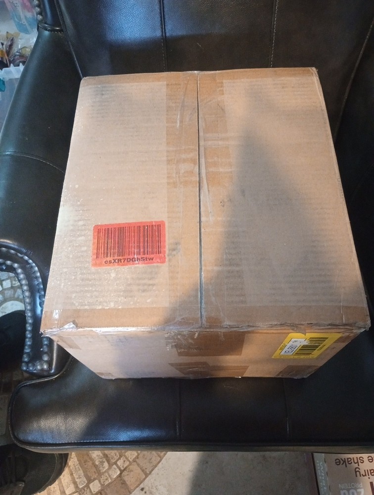 Automatic Wire Stripper Machine