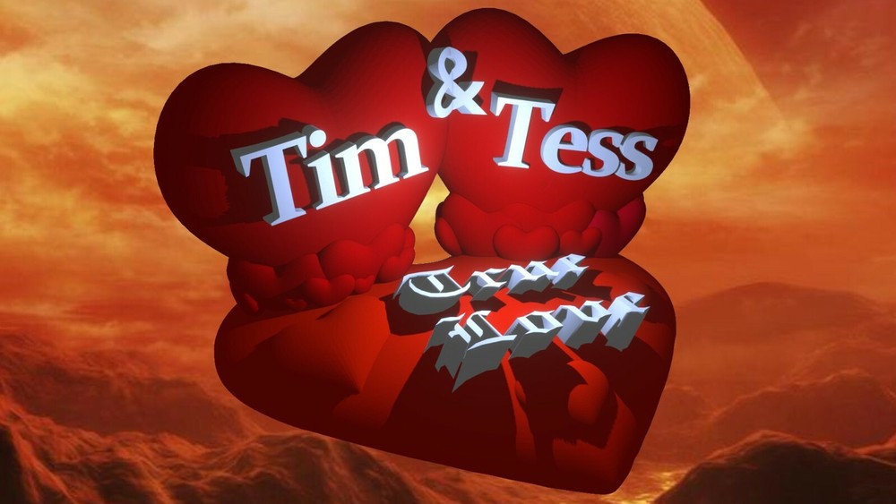 Custom Created Digital/Virtual 3D Models by ViszeoShape3D