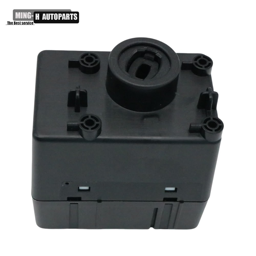 For 2009-15 Dodge Ram 1500 2500 3500 Module Wireless Ignition Node w/ Keys