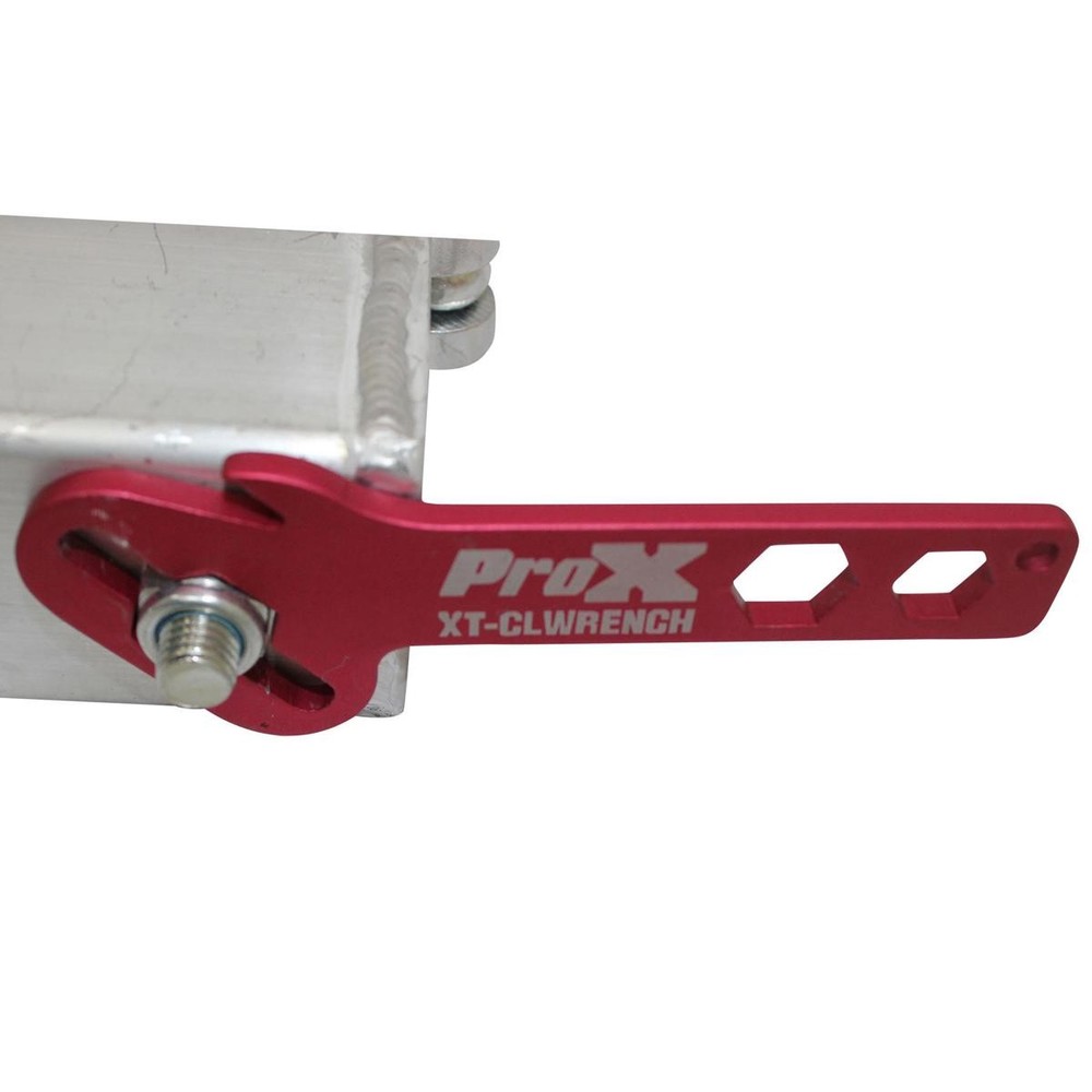 ProX XT-CLWRENCH Monkey Wrench Multi-Function Tool for lighting, Rigging and Uti