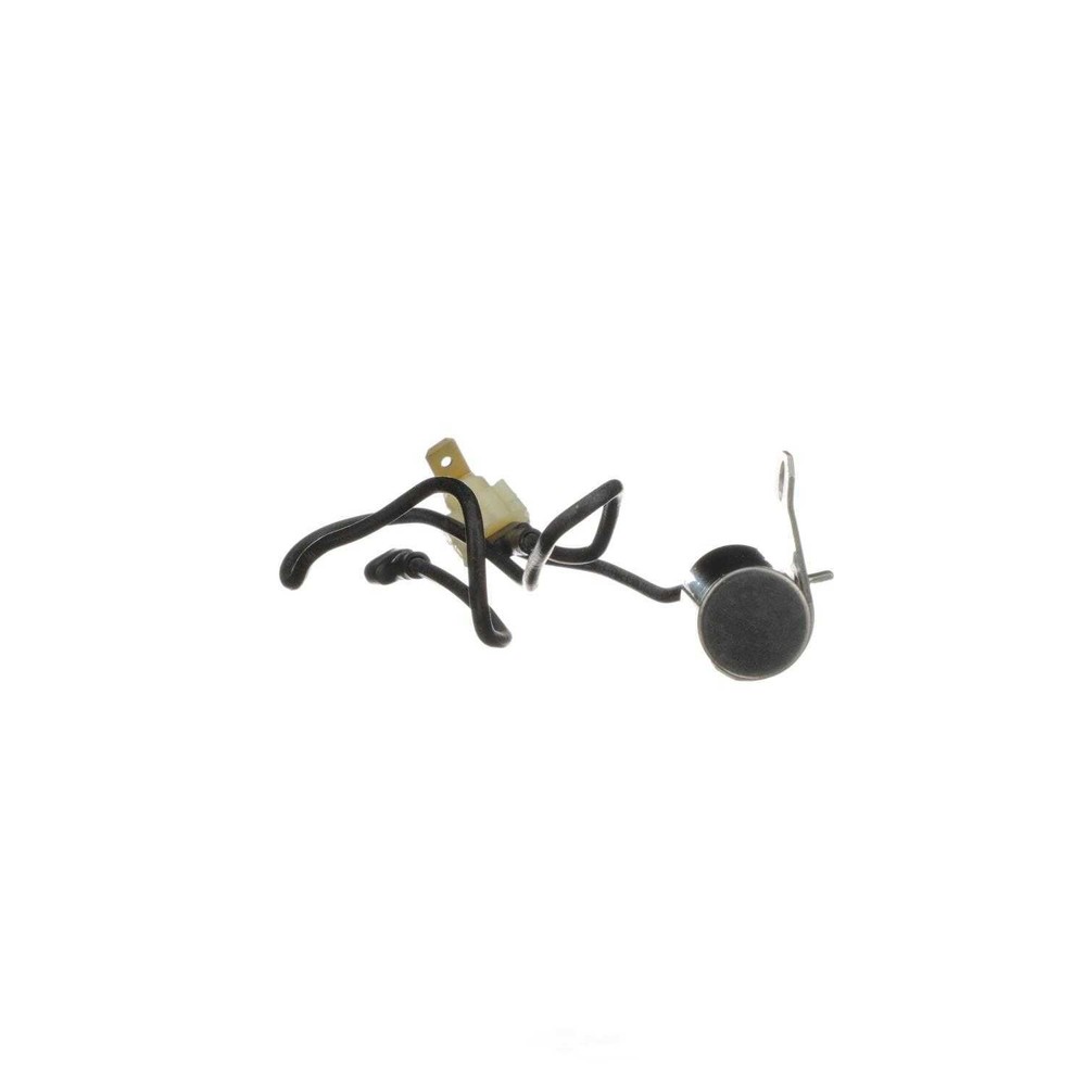 Ignition Condenser Standard GB-136