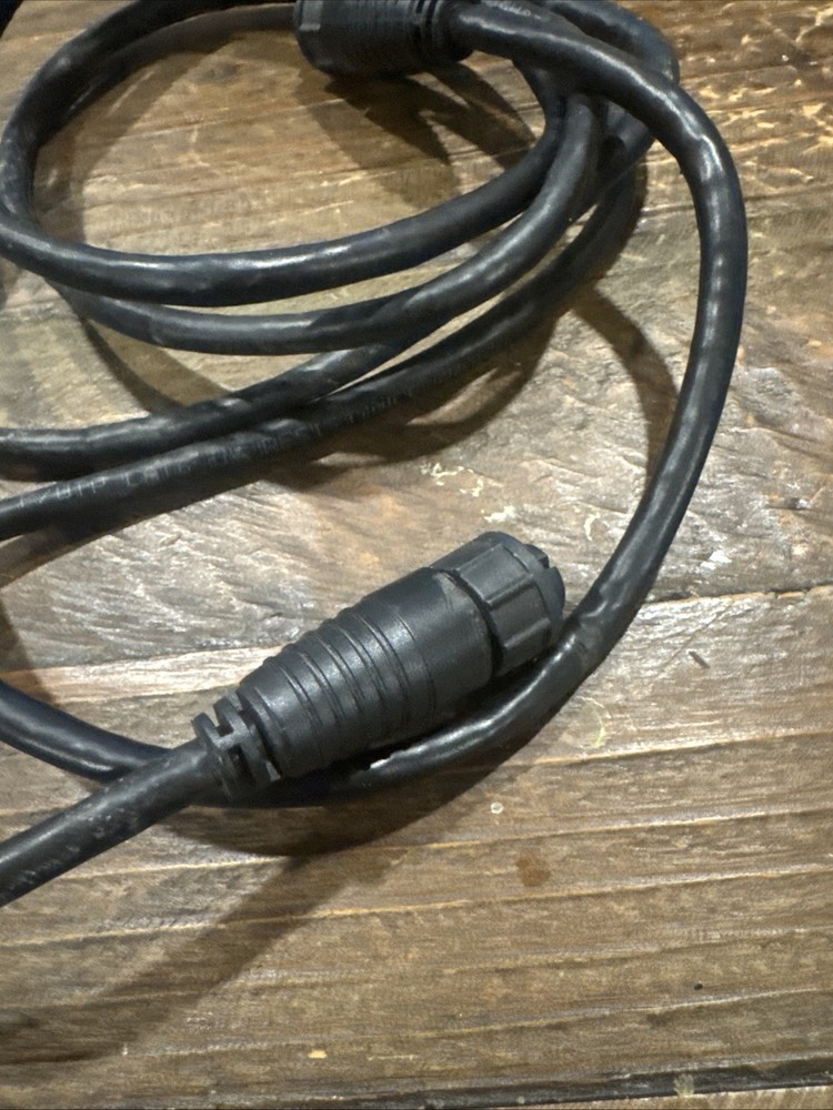 Raymarine RayNet To RayNet Cable 2M