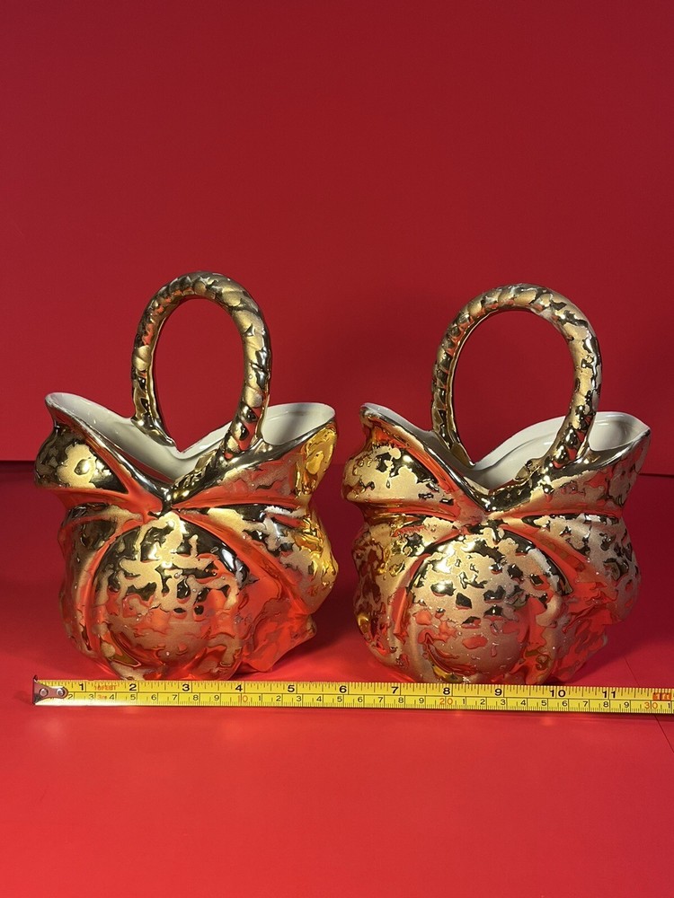 vases