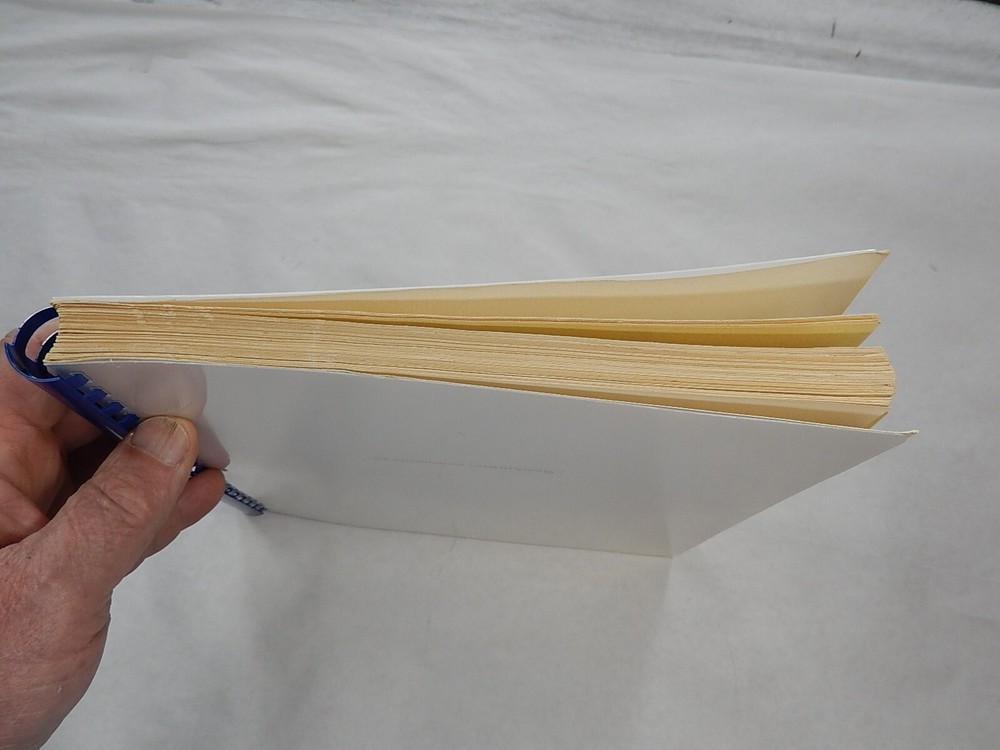 Beckman Technical Training Program by Beckman Instruments Inc.