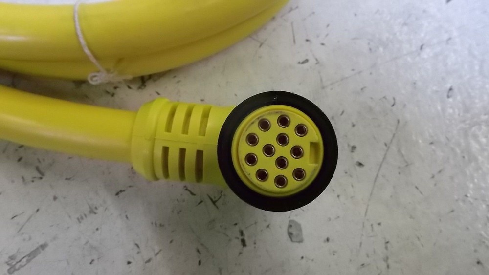 BRAD 1300080212 CABLE NSNP
