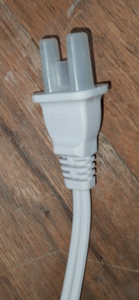 Hamilton Beach 29881 Type BM07 Digital Bread Machine, Bread Maker White - 2lbs