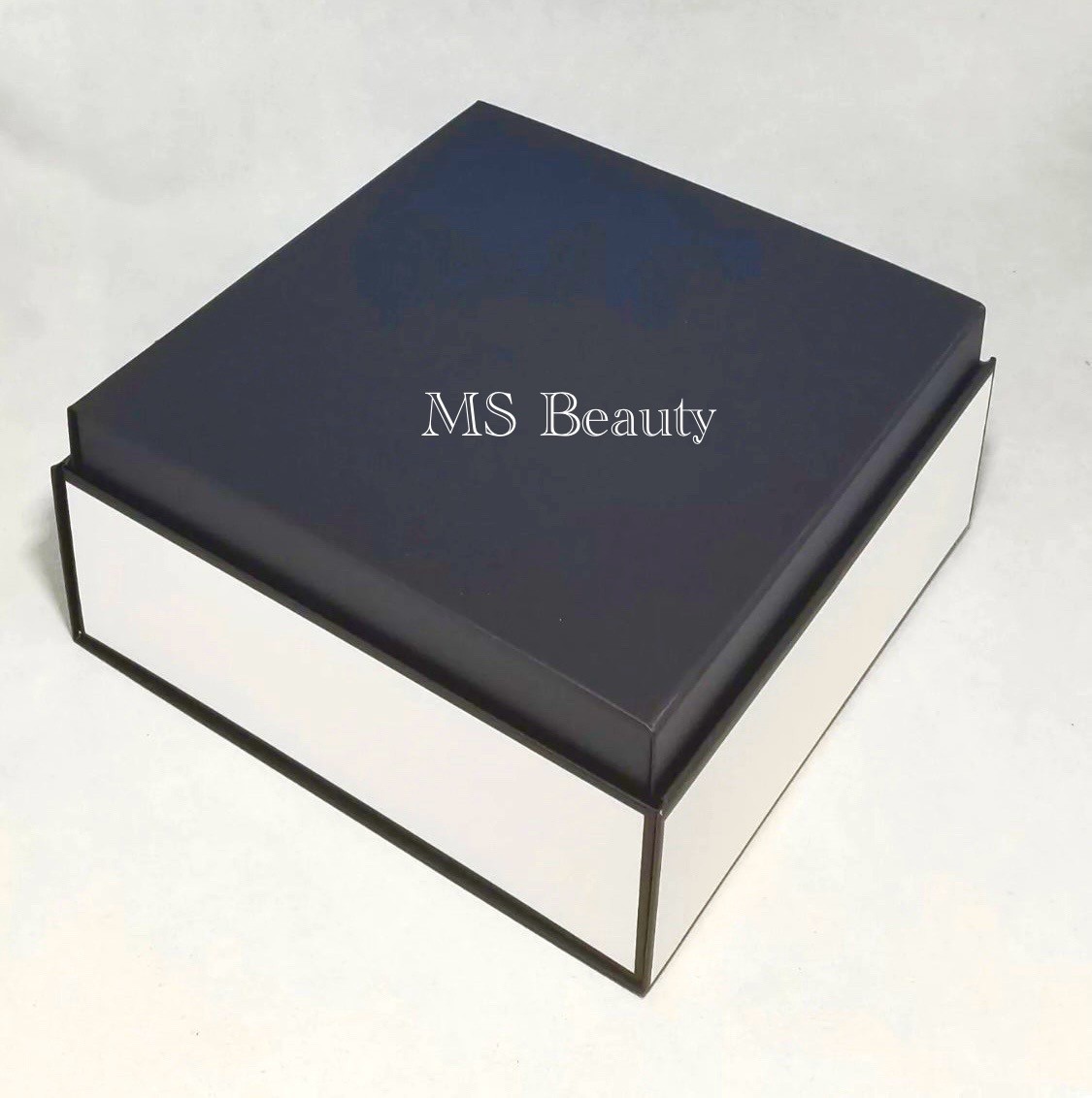 Gift Boxes Dior, Chanel, Prada, Valention ... (Choose Boxes - Combined Shipping)