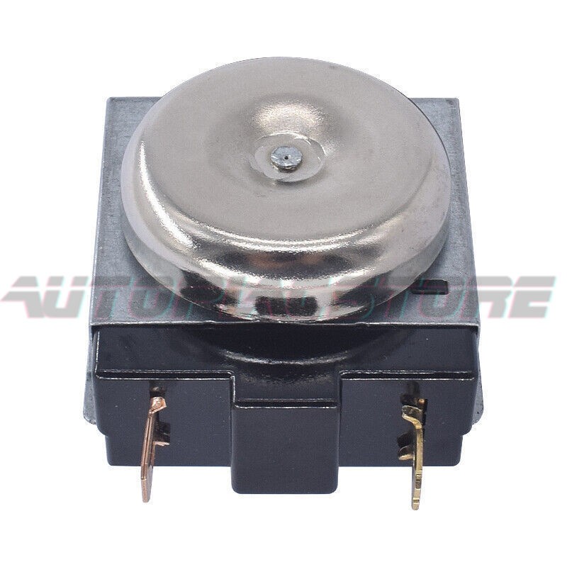 60minute Delay Timer Switch Electric Pressure Cooker Round Axis Qty:1pc #au