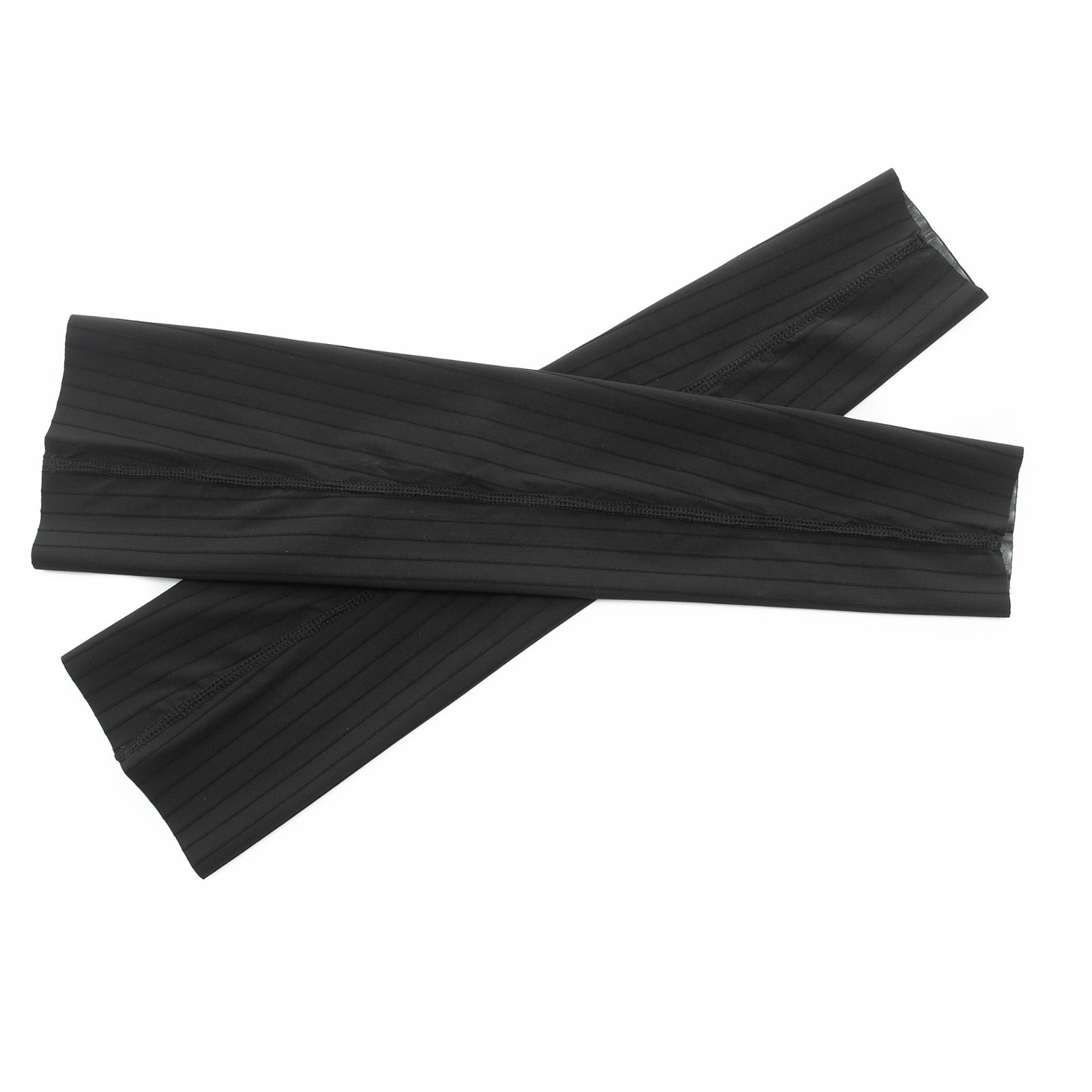 YKYW Cycling Aero Arm Sleeve Aerodynamic Road Bike Arm Guards Summer SPF 50+