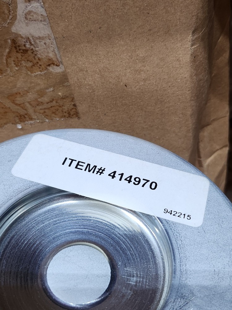 Tetratex 414970 Replacement Filter See Pics New In Box
