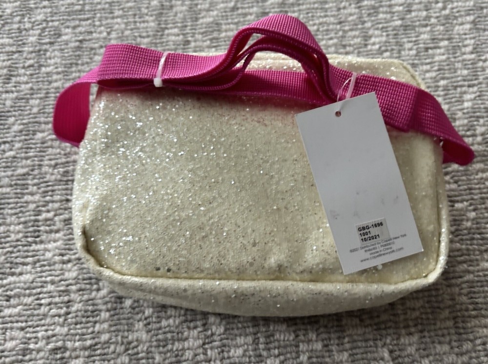 Cappelli Fanny Pack