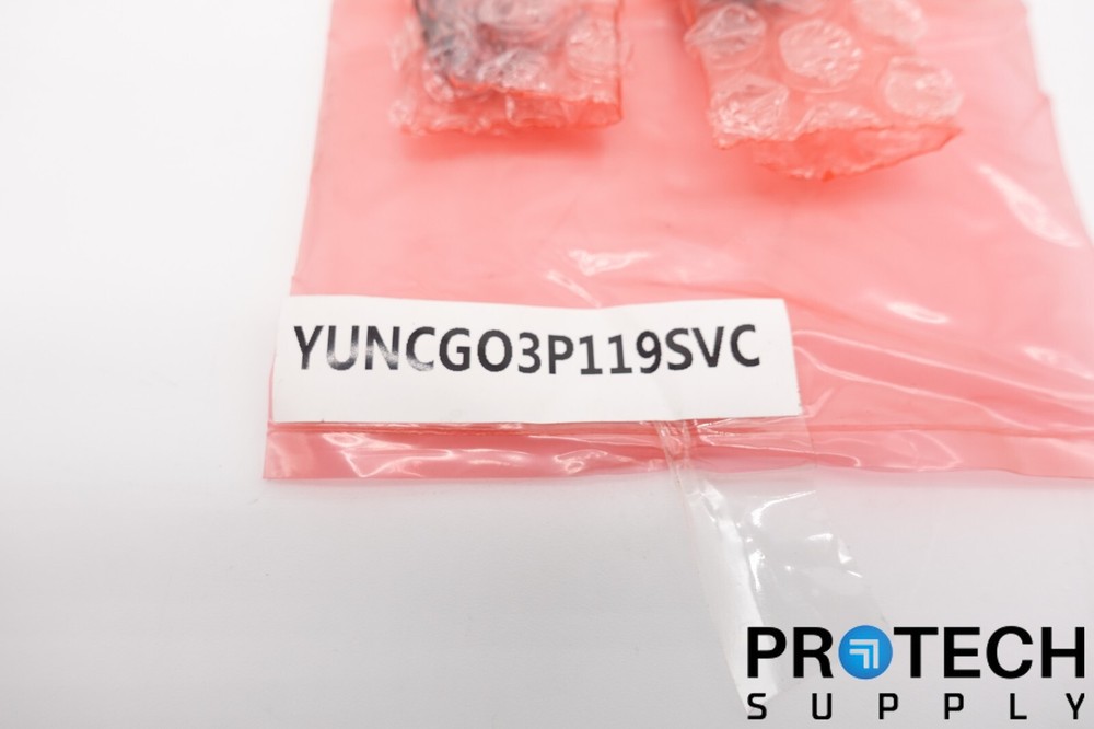 2/Pk Yuneec Roll Encoder YUNCGO3P119SVC for CGO3 NEW