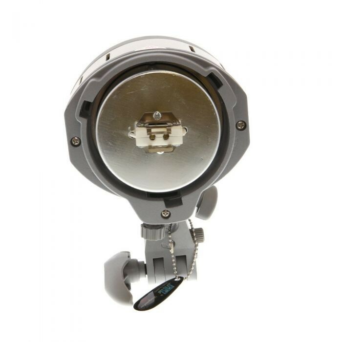 2 JTL Everlight 2817 Studio Lights BOX ONLY USA