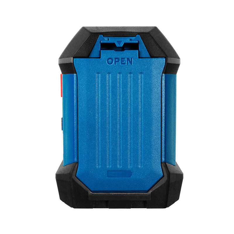 Laser Level 2Line Self High Precision Instrument Horizontal Vertical Green Light