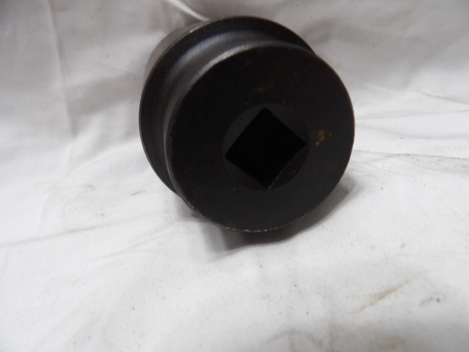 Proto 1/2" Drive 36mm Impact Deep Well Socket 7336M - Made in the USA