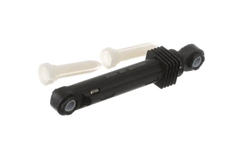 383EER3001J - Damper Assembly, Friction