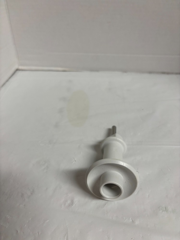 Kitchen Aid Food Processor KFPW760OB3 Replacements Chef Acessory Case **READ**