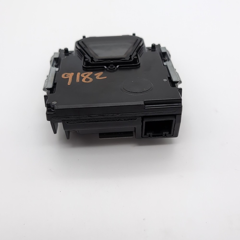 2018 - 2025 AUDI A5 SPORTBACK B9 - Front Camera Driver Assistance Module